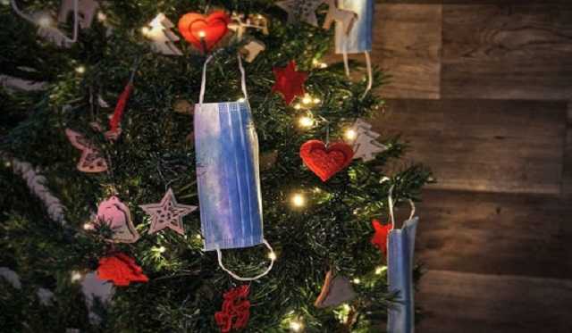 "Необходимо вводить локдаун": в Госпотребслужбе опровергли улучшение ситуации с коронавирусом