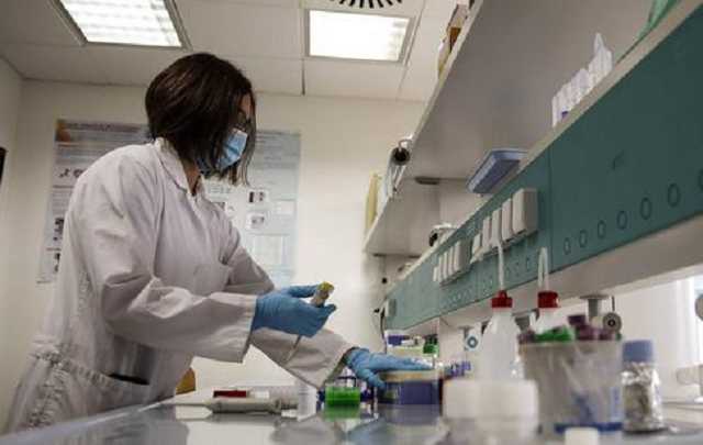 Журналіст пояснив, як маніпулюють цифрами про коронавірус