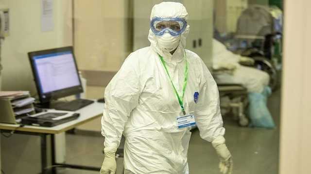 В МОЗ сообщили, когда ждут пик заболеваемости коронавирусом в Украине