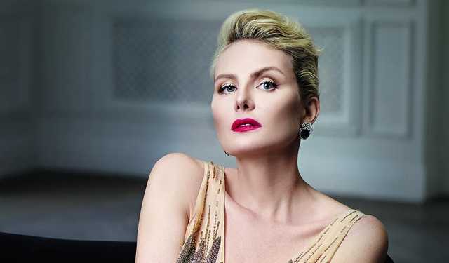 "    ":    ,   COVID-19