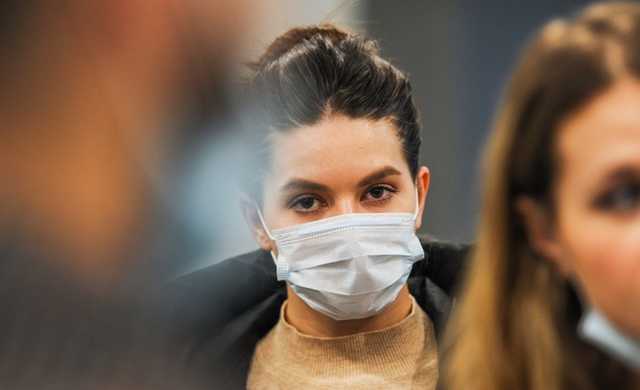 Медик объяснил, что нельзя делать и принимать после COVID-19