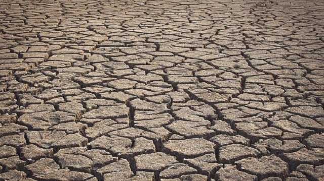 Симферополь остался без воды: в сети ажиотаж