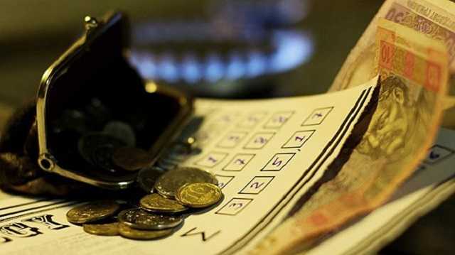 Украинцам через несколько недель резко повысят абонплату на газ