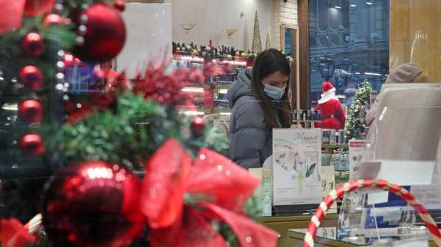 В Минздраве назвали регионы с наихудшей эпидситуацией