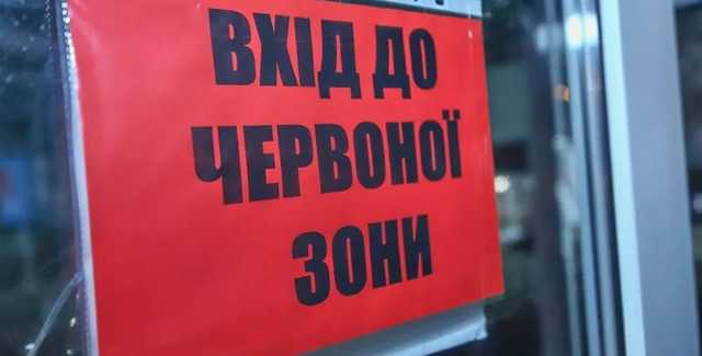 Одесситы о местной COVID-больнице: не хватает людей, чтобы выносить тела умерших
