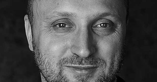 Совладелец одесского отеля "Токио Стар" Вадим Черный умер от COVID-19