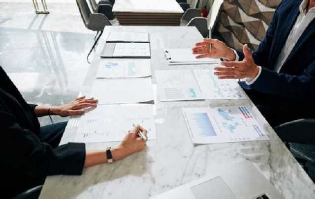 Локалізація завершиться дискваліфікацією: як національний виробник автоматично стає порушником закону