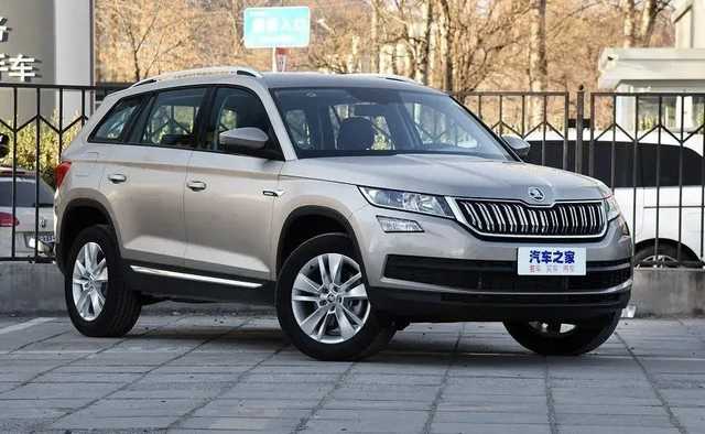 Генштаб накупил внедорожников на 2,6 млн гривен