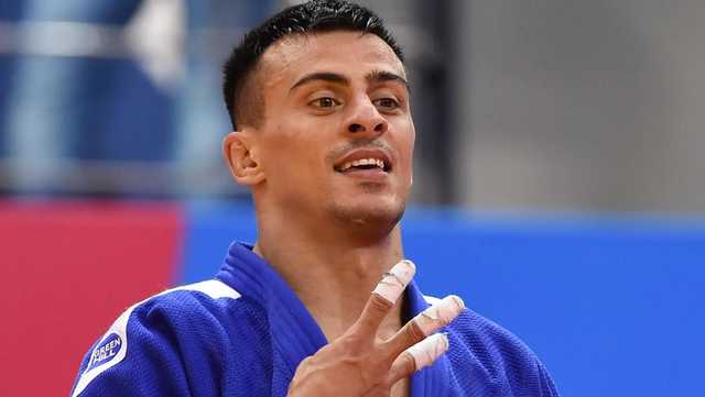 В Киеве подожгли авто депутата Киевсовета от "Слуги народа"