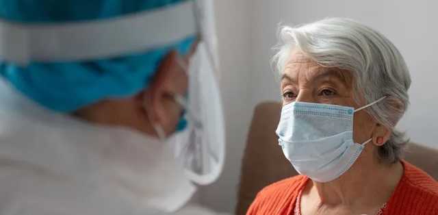 Чтобы лечиться от COVID-19, больным приходится продавать имущество, – Кобевко