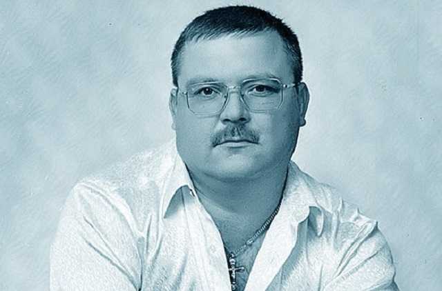 Убийца Михаила Круга впервые раскрыл детали преступления