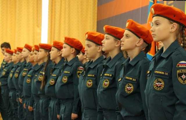 Крымские дети стали заложниками российских захватчиков