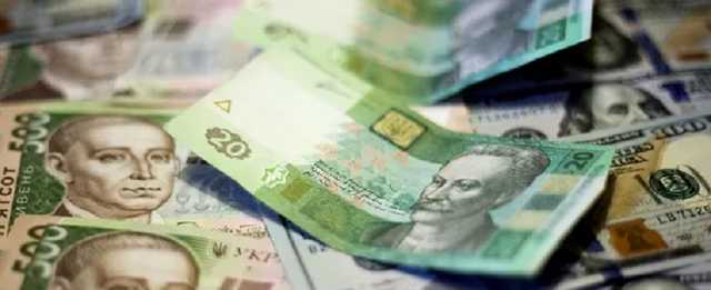 Минфин получит 15 млн грн премий вместо создания Бюро экономической безопасности