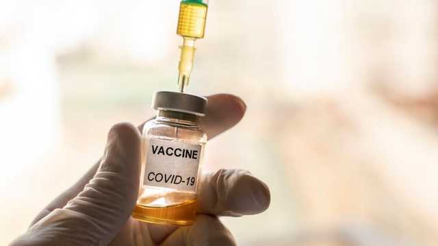 Турция предпочла российской и американской вакцине китайскую