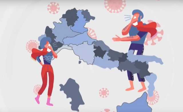   Covid-19  볿     2019 