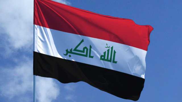 До України повернулися двоє громадян, яких три роки незаконно утримували в Іраку