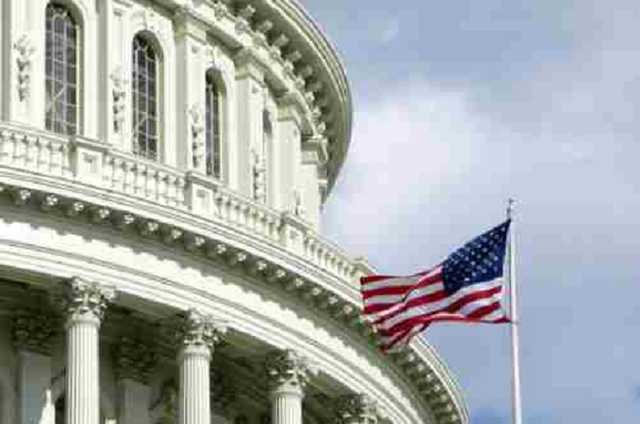 Конгрес США ухвалив проєкт оборонного бюджету з $250 мільйонами для України