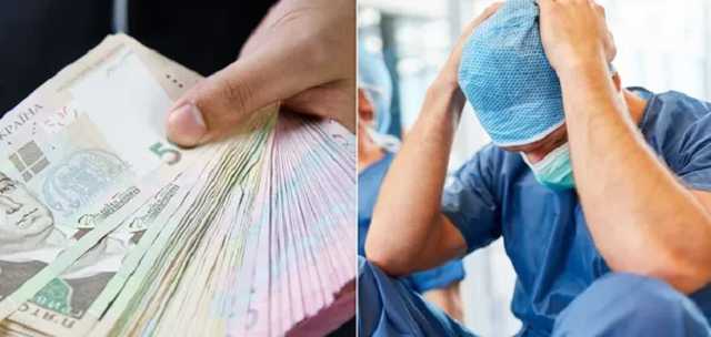 Кабмин отчитался о 45,4 млрд гривен, потраченных из COVID-фонда: куда ушли деньги