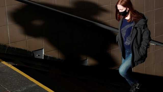 У “Слузі народу” пояснили, чому уряд ввів локдаун після Нового року