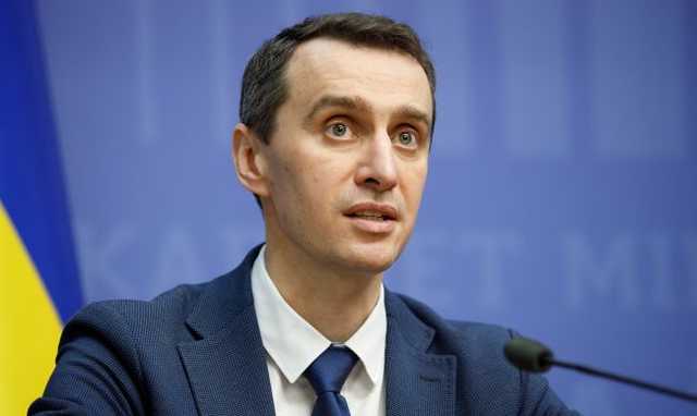 Эффект вакцины от COVID-19 будет действовать более полугода, - Минздрав