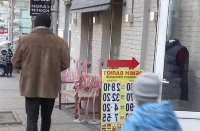 Доллар внезапно прервет падение, НБУ представил новые цифры