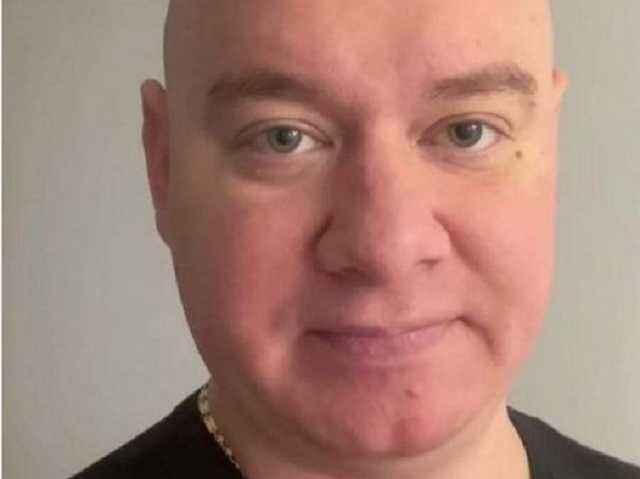 "Терпение теряется": Евгений Кошевой жестко высказался о людях