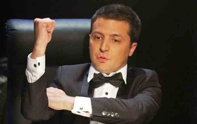 Заплановану на березень індексацію пенсій можуть відкласти, – Марченко