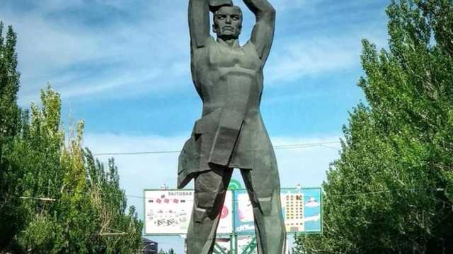 В ОРЛО нашли подтверждение слухам об урезании финансирования на их содержание