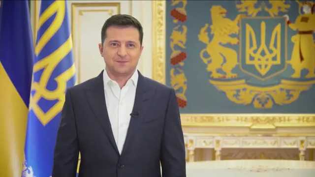 Бутусов заявил, что расследование дела «вагнеровцев» может привести к импичменту Зеленского