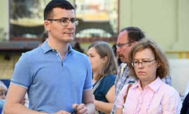 Нацрада повинна відзвітувати про незалежність від чинної влади – Томіленко