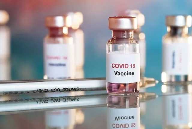 У Украины имеется оборудование для вакцины Pfizer, но есть проблема, – врач