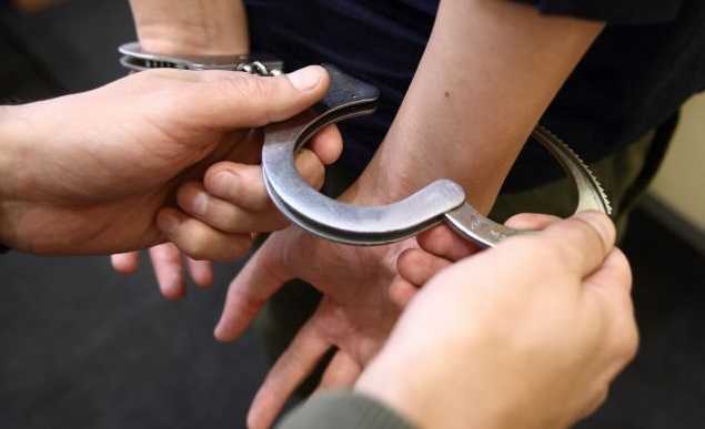 Помогал в захвате университета: в Мариуполе задержали боевика "ДНР"