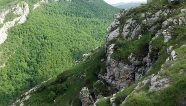 Армения заявила о новом наступлении Азербайджана в Карабахе