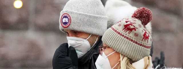 Степанов рассказал, есть ли шанс отмены строгого карантина в Украине