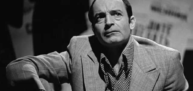 Гафт и другие: как украинцам относиться к сторонникам путинизма