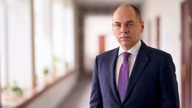 Январский локдаун могут перенести на февраль: Степанов предположил вероятные изменения