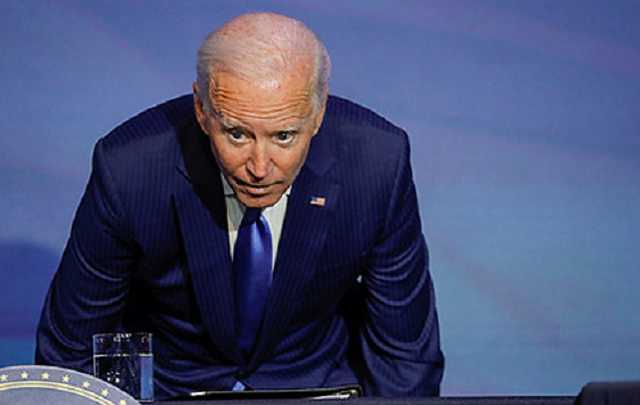 России предрекли "невиданные" санкции после прихода Байдена к власти