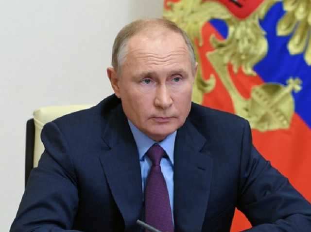 Кремль устал: названы причины серьезного ухудшения положения Путина в последнее время