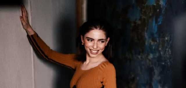 Умершая дочь нардепа Столара оказалась певицей и популярным в США стримером