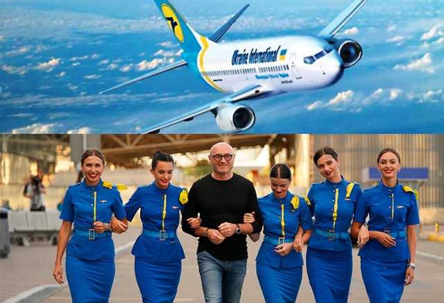 Главный махинатор МАУ: как живет любитель антиквариата Евгений Дыхне