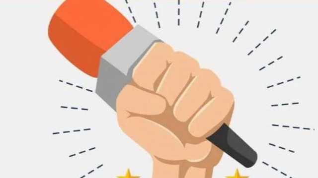 Журналисты требуют снять с рассмотрения в Раде скандальный законопроект "О медиа"