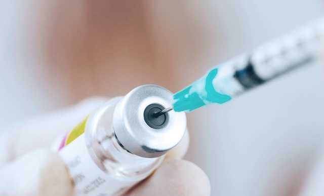 Латвія почне масову вакцинацію від COVID-19 у другому кварталі 2021 року