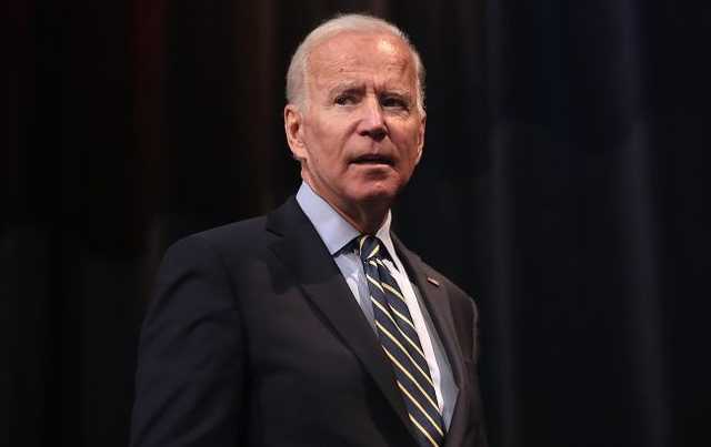 Выборщики еще трех спорных штатов поддержали Байдена