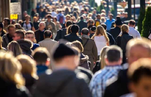 Вже понад 30 тисяч підприємців подали заявки на “карантинні” 8 тис. грн