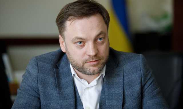 У Раді назвали недостатнім фінансування Нацполіції в бюджеті-2021