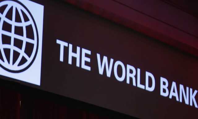 Всемирный банк выделит Украине первый транш "ковидного" кредита до конца года
