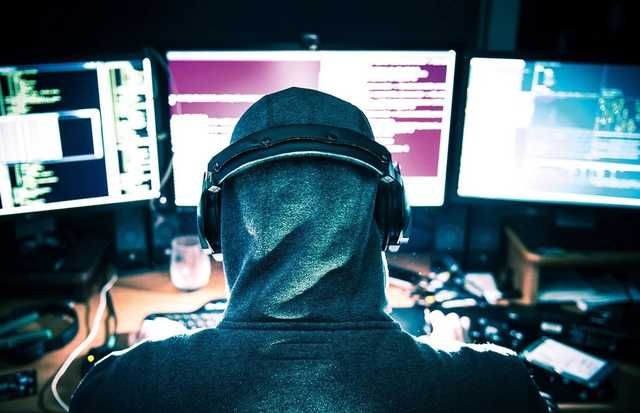 Почти наверняка российская разведка: Белый дом признал взлом американских госструктур