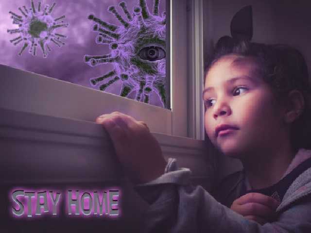 С 19 декабря украинцы будут жить по новым правилам: что изменится