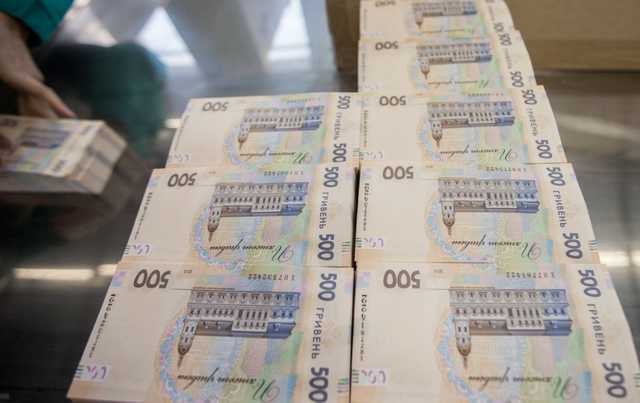 Бюджетный комитет Рады утвердил проект Госбюджета на 2021 год