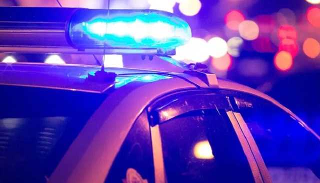 "Киевского маньяка", державшего в страхе весь город, заметили на улице